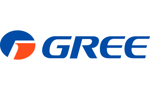 Business_client