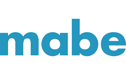 Business_client