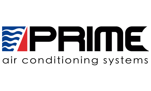 Business_client